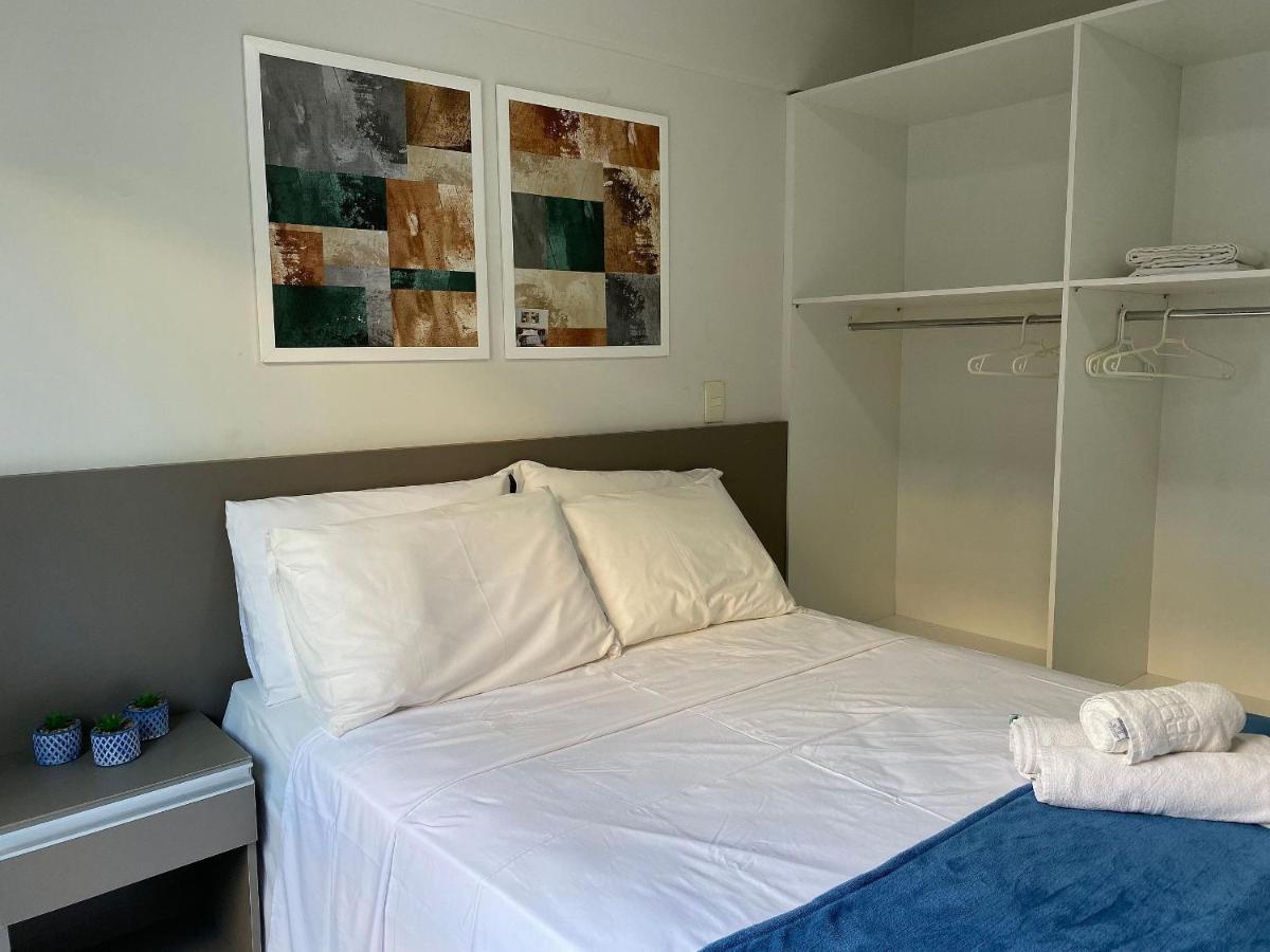 Bela Hospedagem - M Escorel-02 Qts,100M Mar, Wifi, Estacionamento Жуан-Песоа Экстерьер фото